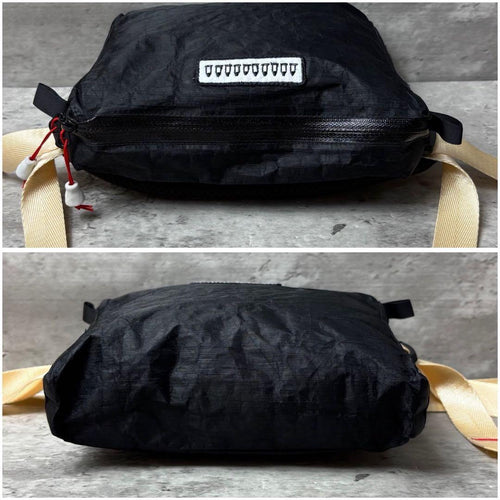 Nike Shoulder Bags Tom Sachs Funny Pack Bag