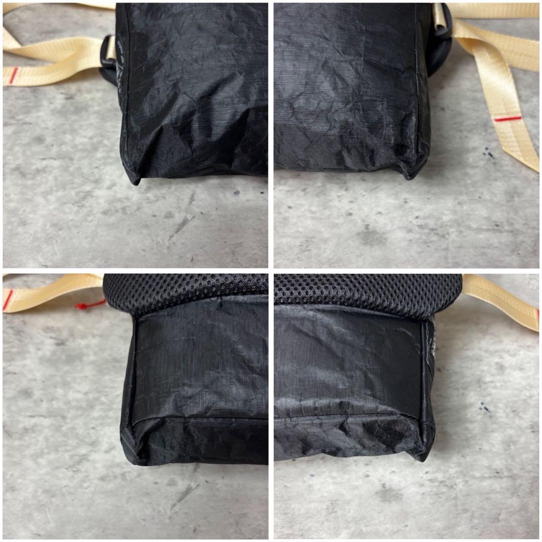Nike Shoulder Bags Tom Sachs Funny Pack Bag