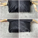 Nike Shoulder Bags Tom Sachs Funny Pack Bag