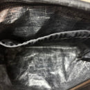 Nike Shoulder Bags Tom Sachs Funny Pack Bag