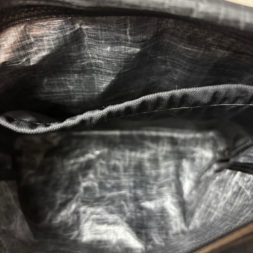 Nike Shoulder Bags Tom Sachs Funny Pack Bag