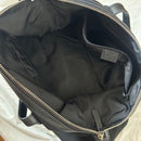 Gucci Boston Bags Travel 2Way