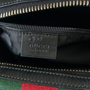 Gucci Boston Bags Travel 2Way