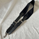 Gucci Boston Bags Travel 2Way