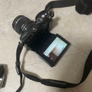 Olympus Mirrorless Interchangeable Lips Pen Lite E-Pl5 M.Zuiko