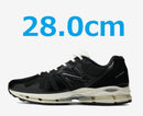New Balance Sneakers Jjjjound 1890 Black