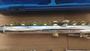 Flutes M*O The Marcato (Yamaha