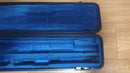 Flutes M*O The Marcato (Yamaha