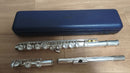 Flutes M*O The Marcato (Yamaha