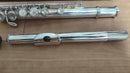 Flutes M*O The Marcato (Yamaha