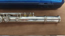 Flutes M*O The Marcato (Yamaha