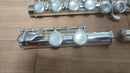 Flutes M*O The Marcato (Yamaha
