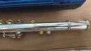 Flutes M*O The Marcato (Yamaha