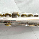 Yamaha Flutes Yfl-311 E