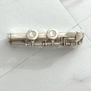 Yamaha Flutes Yfl-311 E