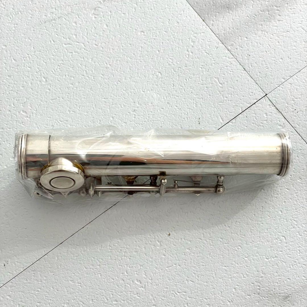Yamaha Flutes Yfl-311 E