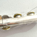 Yamaha Flutes Yfl-311 E