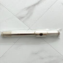 Yamaha Flutes Yfl-311 E