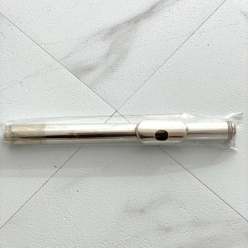 Yamaha Flutes Yfl-311 E