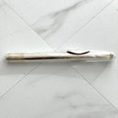 Yamaha Flutes Yfl-311 E