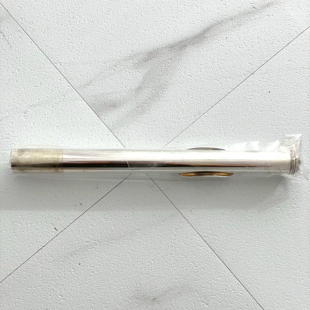 Yamaha Flutes Yfl-311 E