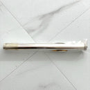 Yamaha Flutes Yfl-311 E
