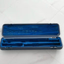 Yamaha Flutes Yfl-311 E