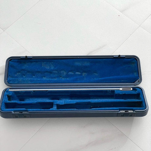 Yamaha Flutes Yfl-311 E