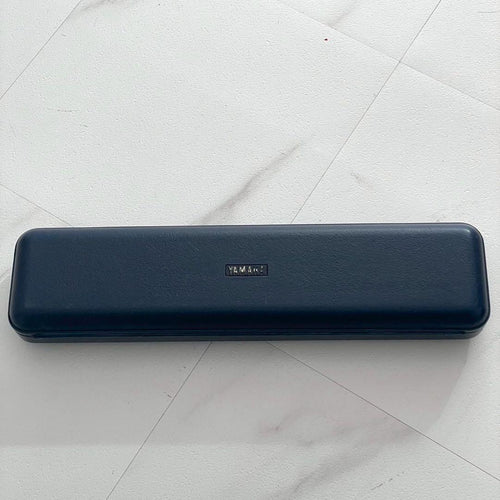 Yamaha Flutes Yfl-311 E