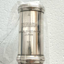 Yamaha Flutes Yfl-311 E