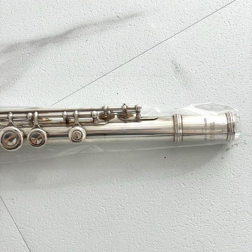 Yamaha Flutes Yfl-311 E