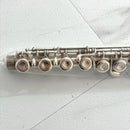 Yamaha Flutes Yfl-311 E