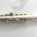 Yamaha Flutes Yfl-311 E