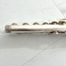Yamaha Flutes Yfl-311 E