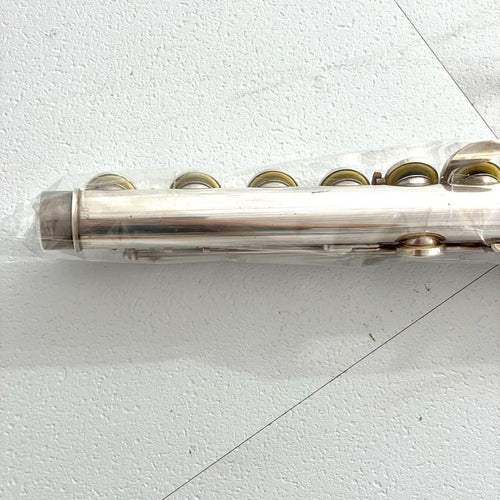 Yamaha Flutes Yfl-311 E