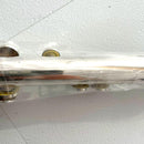 Yamaha Flutes Yfl-311 E