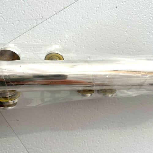 Yamaha Flutes Yfl-311 E