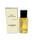 Chanel Perfume (Unisex) Cristalle 100Ml