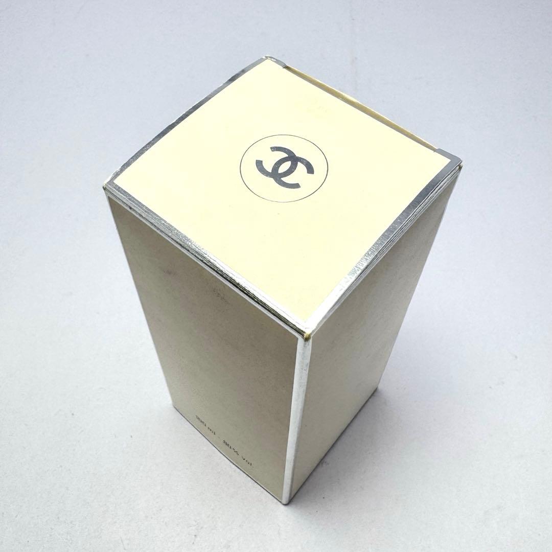 Chanel Perfume (Unisex) Cristalle 100Ml