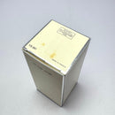 Chanel Perfume (Unisex) Cristalle 100Ml
