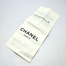 Chanel Perfume (Unisex) Cristalle 100Ml