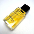 Chanel Perfume (Unisex) Cristalle 100Ml