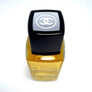 Chanel Perfume (Unisex) Cristalle 100Ml