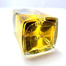 Chanel Perfume (Unisex) Cristalle 100Ml