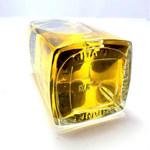 Chanel Perfume (Unisex) Cristalle 100Ml