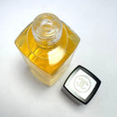 Chanel Perfume (Unisex) Cristalle 100Ml