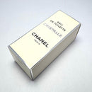 Chanel Perfume (Unisex) Cristalle 100Ml