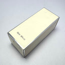 Chanel Perfume (Unisex) Cristalle 100Ml