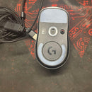 Mouse Body Logicool Pro X Superlight