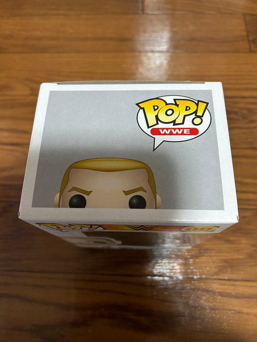 Funko Other Wwe Triple H